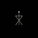 Logo de @codex.restaurante